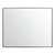 Varaluz - 407A02BZ - Mirror - Kye - Bronze
