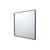 Kye Mirror (407A02BZ)