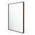 Kye Mirror (407A04BZ)