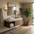 Kye Mirror (407A04BZ)