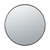 Varaluz - 428A01BZ - Mirror - Cottage - Bronze