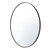 Tablet Mirror (458MI30BZ)