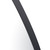 Tablet Mirror (458MO24BL)