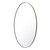 Tablet Mirror (458MO24BZ)