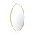 Tablet Mirror (458MO24GO)