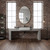 Tablet Mirror (458MO24GO)