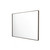 Kye Mirror (4DMI0109BZ)