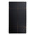 Kye Mirror (4DMI0109BZ)