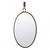 Stopwatch Mirror (4DMI0112BZ)