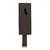 Stopwatch Mirror (4DMI0112BZ)