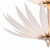 Zanara Nine Light Pendant (563P09GD)