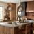 Swaylo One Light Pendant (564P01MHO)