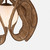 Swaylo One Light Pendant (564P01MHO)