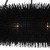 Urchin Six Light Pendant (569P06BL)