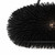 Urchin Six Light Pendant (569P06BL)