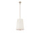 Rockford Six Light Pendant (576F04BG)