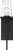 Rector One Light Wall Sconce (60-6679)