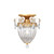 manufacturer_finish:French Gold|manufacturer_glass:Clear Crystals From Swarovski|crystal:Crystals from Swarovski