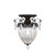 manufacturer_finish:Heirloom Bronze|manufacturer_glass:Clear Spectra Crystal|crystal:Spectra Crystal Clear