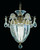 manufacturer_finish:Etruscan Gold|manufacturer_glass:Clear Crystals From Swarovski|crystal:Crystals from Swarovski