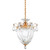 manufacturer_finish:French Gold|manufacturer_glass:Handcut Heritage Crystal|crystal:Heritage Handcut Crystal