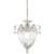 manufacturer_finish:Antique Silver|manufacturer_glass:Clear Spectra Crystal|crystal:Spectra Crystal Clear