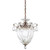 manufacturer_finish:Heirloom Bronze|manufacturer_glass:Clear Spectra Crystal|crystal:Spectra Crystal Clear