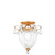 manufacturer_finish:French Gold|manufacturer_glass:Clear Crystals From Swarovski|crystal:Crystals from Swarovski