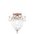 manufacturer_finish:Antique Silver|manufacturer_glass:Handcut Heritage Crystal|crystal:Heritage Handcut Crystal