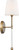 Olmstead One Light Wall Sconce (60-6687)