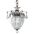 manufacturer_finish:Heirloom Bronze|manufacturer_glass:Clear Spectra Crystal|crystal:Spectra Crystal Clear