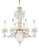 manufacturer_finish:Antique Silver|manufacturer_glass:Clear Spectra Crystal|crystal:Spectra Crystal Clear