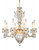 manufacturer_finish:French Gold|manufacturer_glass:Clear Heritage Crystal|crystal:Heritage Handcut Crystal