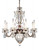 Schonbek - 1248-76R - 11 Light Chandelier - Bagatelle - Heirloom Bronze