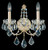 manufacturer_finish:Polished Silver