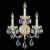 manufacturer_finish:Aurelia