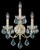 manufacturer_finish:French Gold