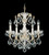 manufacturer_finish:Aurelia
