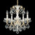 manufacturer_finish:Polished Silver