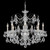 manufacturer_finish:Black Pearl