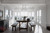 manufacturer_finish:Black Pearl