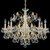 manufacturer_finish:Aurelia