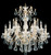 manufacturer_finish:Heirloom Gold