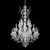 manufacturer_finish:Polished Silver