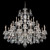 manufacturer_finish:Black Pearl