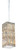Schonbek - 2252O - Six Light Mini Pendant - Quantum - Polished Stainless Steel
