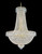 Schonbek - 2628-211O - 31 Light Pendant - Camelot - Aurelia