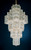 Schonbek - 2725-211O - 35 Light Pendant - Equinoxe - Aurelia