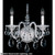 manufacturer_finish:Polished Silver