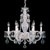 manufacturer_finish:Polished Silver
